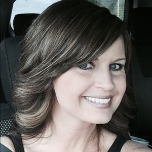 Meet your Posher, Brandy